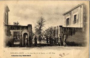 Sidi bel abbes 007- C Montaner_2
